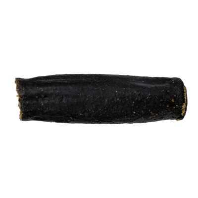 B-Complete Banan Bone for large dogs